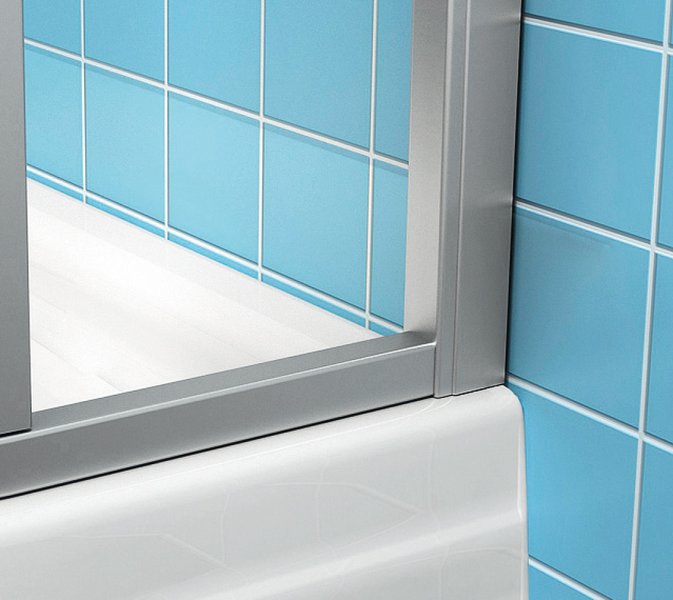 ASRV3-80 белый+Пеаpл Ravak 15V4010211 - Вид №2