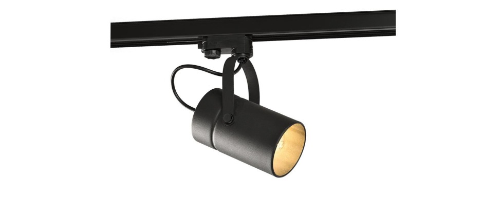 066314 Трековый светильник 6045 Mantra Aruba