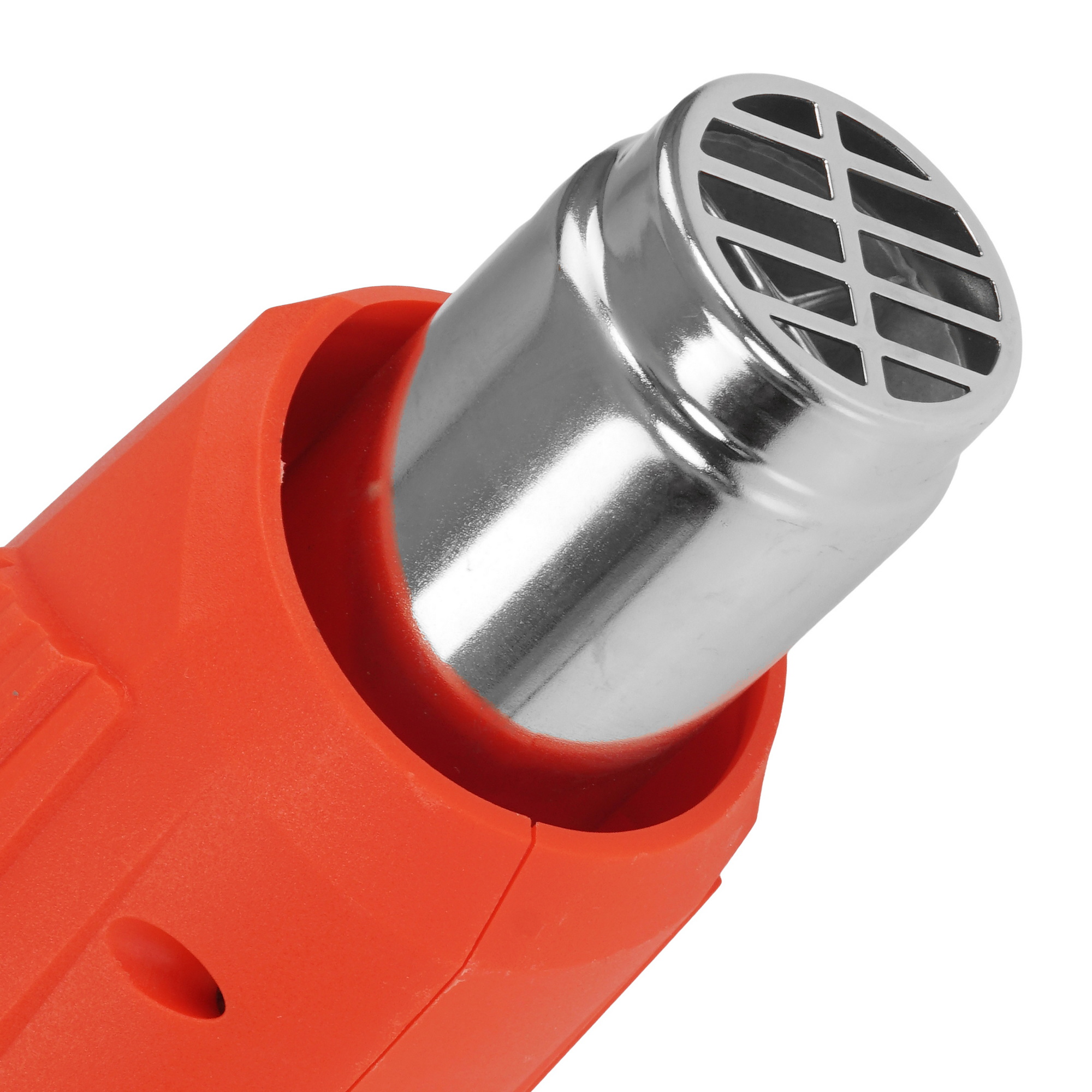 Строительный фен BRAIT BHG2000N 9230753 STDN-0065105 - Вид №3