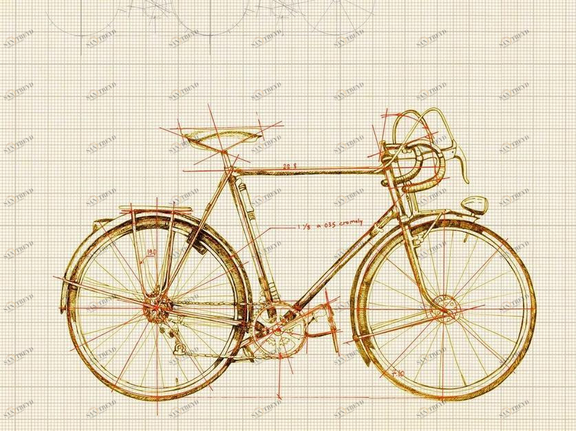 Wall&decò Уникальная полоса Contemporary wallpaper 2012 sun-id-1367827