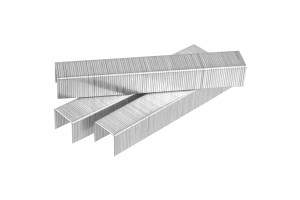 16651443 Скобы 10х11.3х1,2 мм, для степлера HSG1404 STS0210 INGCO