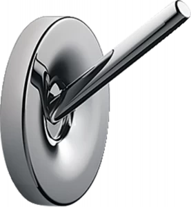 40837000 Крючок для полотенца AXOR STARCK