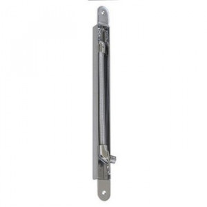 EA280 ABLOY кабелепроход