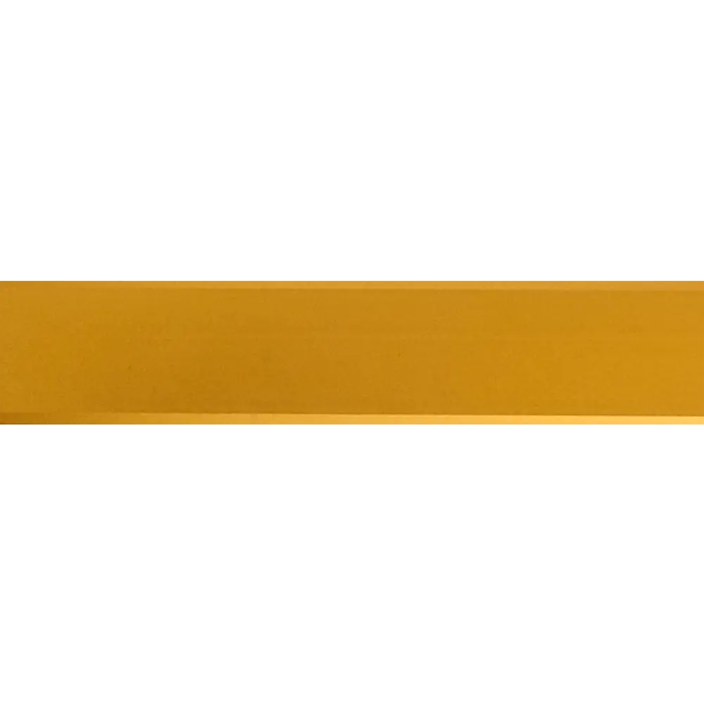 Порог Т-образный Floorexpert для бесшовных переходов пола 89133698 STLM-0888941 - Вид №1