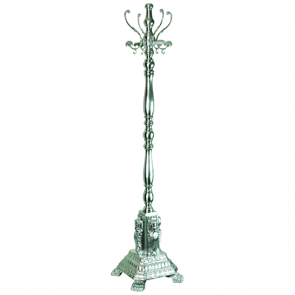 ML.COM-70.740.AG Стойка для халатов Migliore Retro - Вид №1