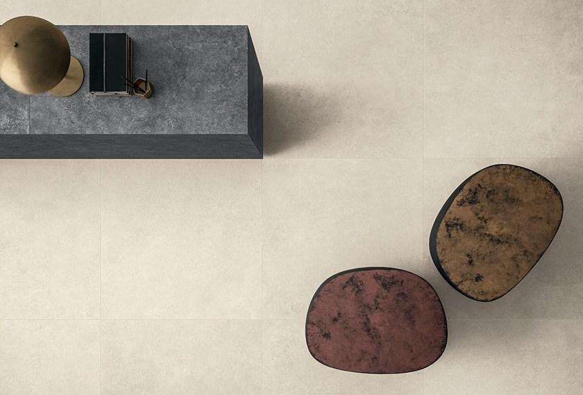 Panaria Ceramica Настенная / напольная плитка из керамогранита с эффектом камня Zero.3 prime stone sun-id-1344546 - Вид №11