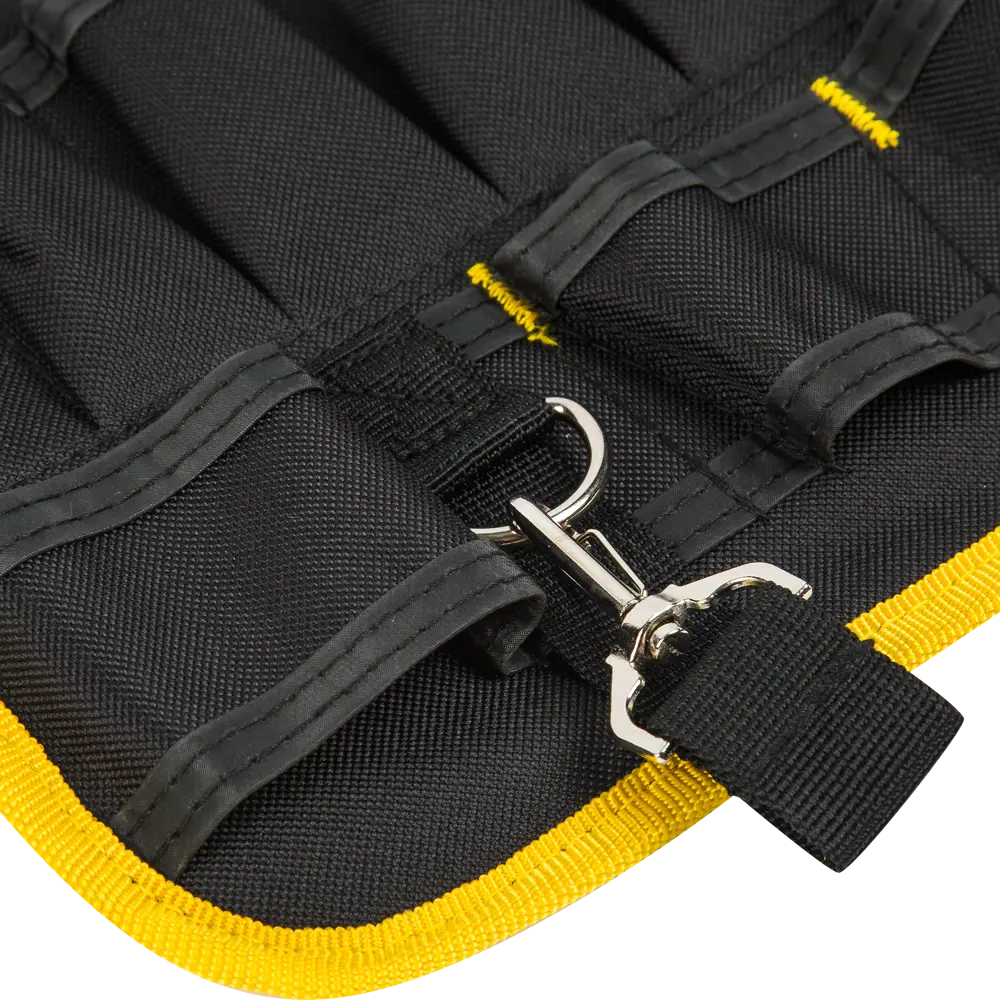 Органайзер большой Systec AL-009 680x440 мм STLM-2100909 - Вид №3