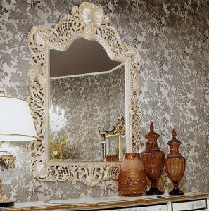 Зеркало  EZIO BELLOTTI 5261