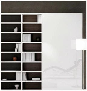 LEGNOPAN Покрытие МДФ