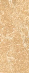 Marmo Noce 20,1х50,5