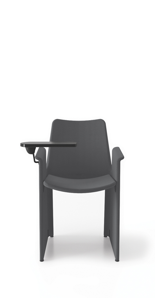 GAF1F+GASDP Гостевой стул Маева Vaghi 