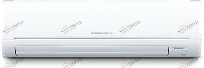 Настенный кондиционер MSZ-GF60VE MITSUBISHI Electric 