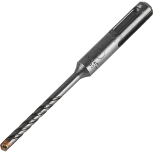 Бур по бетону SDS-plus KWB 260505 5x110 мм 88265722 STLM-2148699