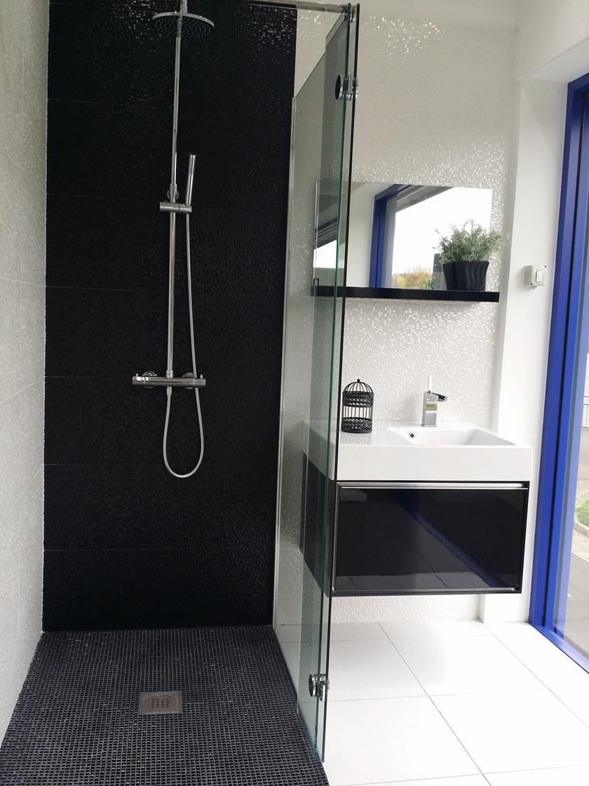 BUTECH Трап для душа из стали sun-id-1449263 - Вид №1