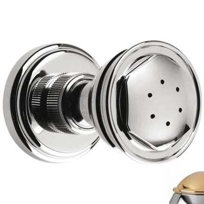 386324KO Форсунка Bandini Antico Santreyd