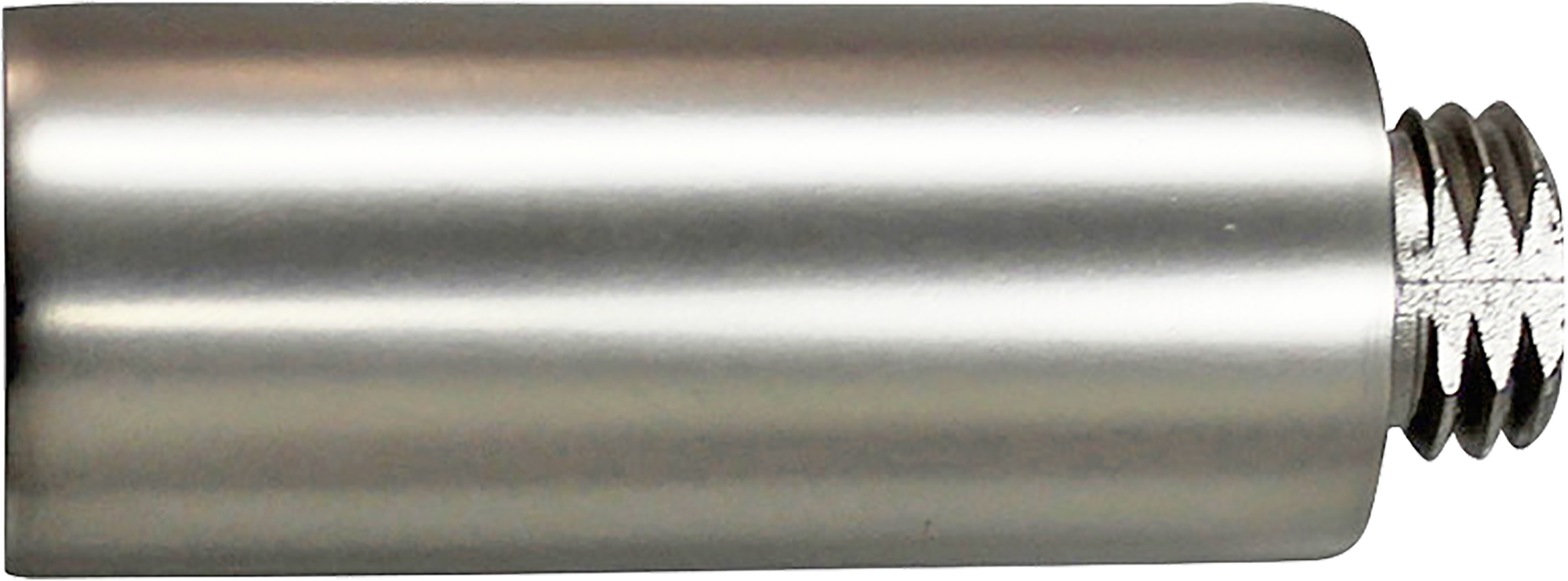 INSPIRE Удлинитель для кронштейнов - регулировка выноса до 5 см 82549733 STLM-0029573