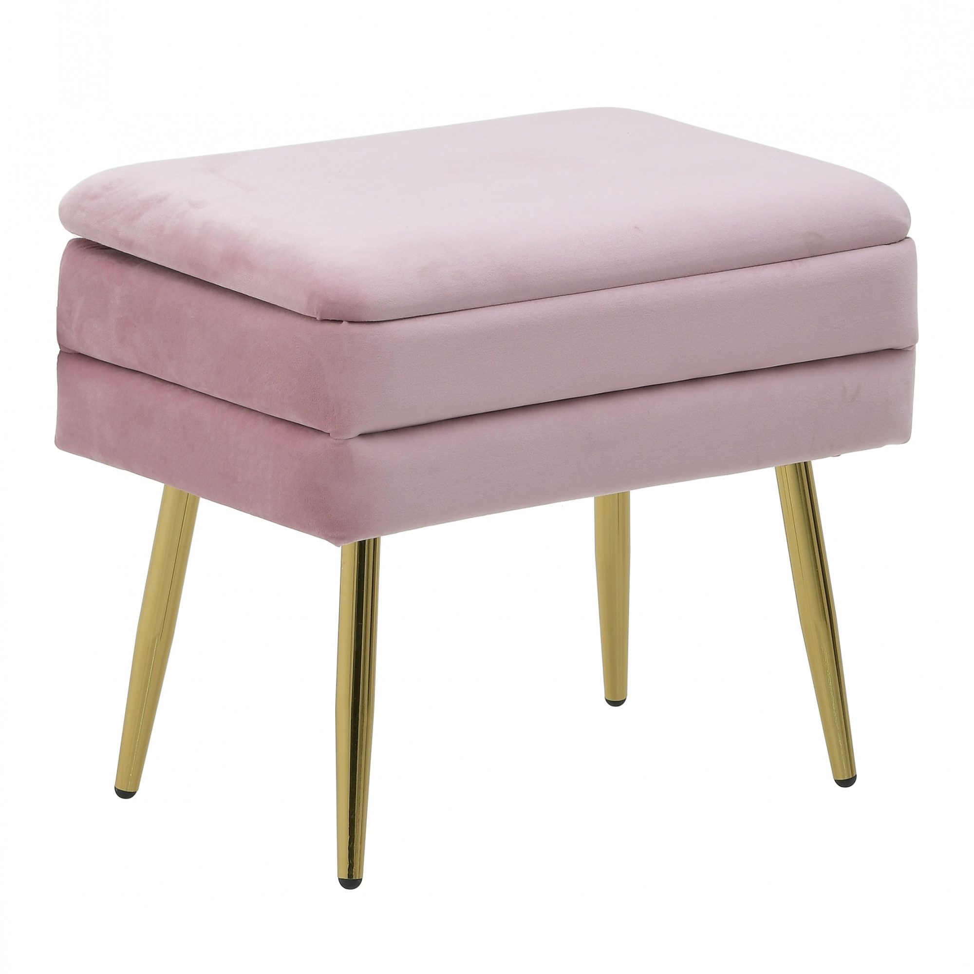 3850512.0030 БАНКЕТКА-БОКС TO4ROOMS 