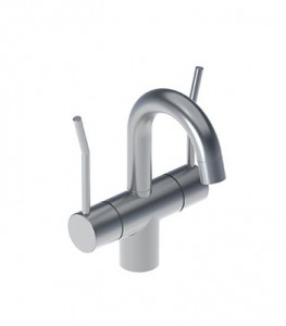 HV6L Бассейн vola