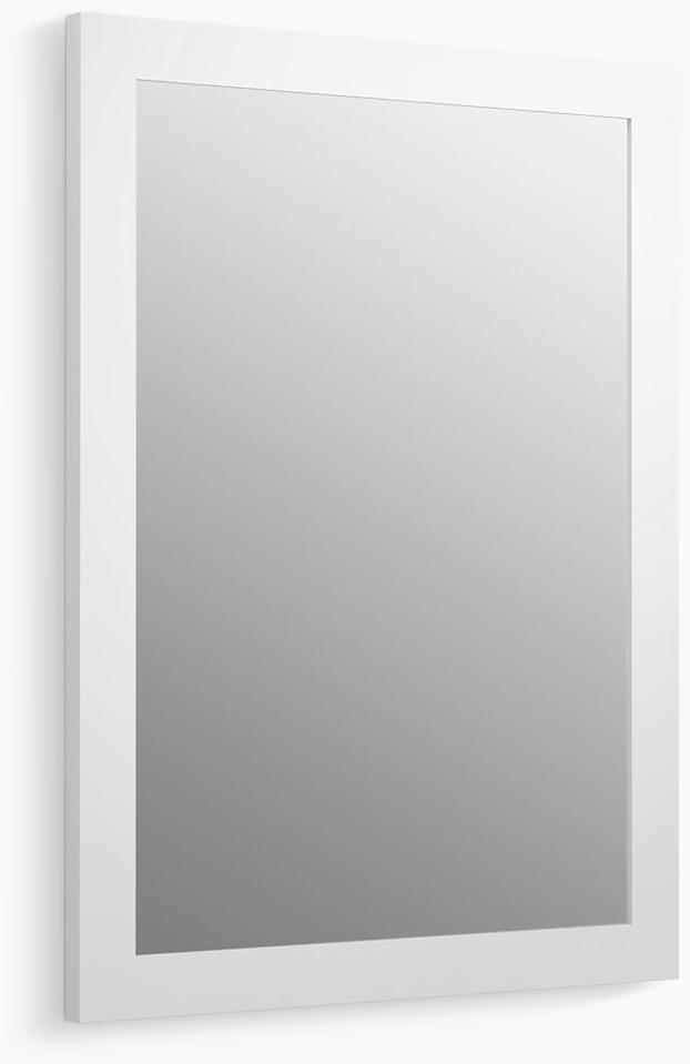 KOHLER Зеркало Tresham в рамке K-99650-1WT  - Вид №1