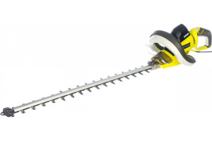 15492792 Кусторез RHT6560RL 5133002123 Ryobi