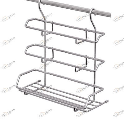 Полка CWJ 215 Santreyd 24433