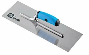 Ausonia Мастерок для промышленных полов Frattazzi