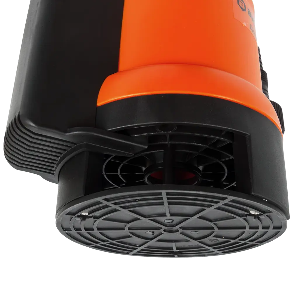 Дренажный насос Вихрь ДН-900 STLM-2097644 - Вид №2