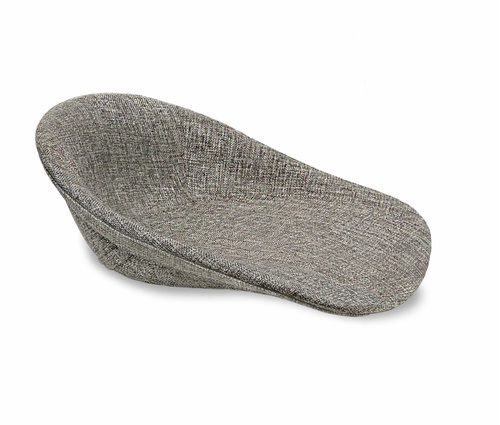 Стул полубарный SHT-ST19-SF1/S66-1 Santreyd SHTST908 - Вид №1