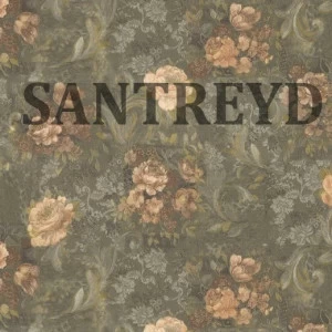 30670-4 Обои A.S. Creation Mystique