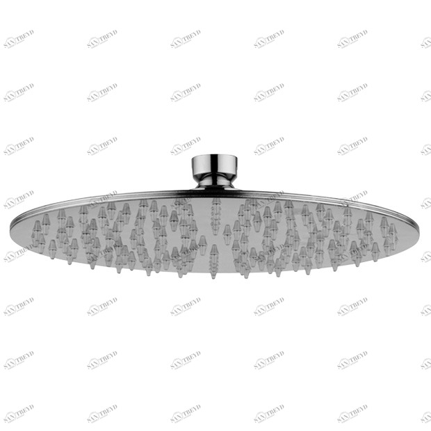 Аксессуары для душа. SF028. Душ Hea Quadrodesign Shower Accessories