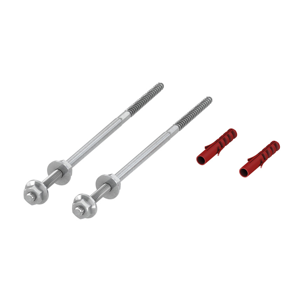 9400413 Комплекты из инсталляций и панелей смыва Tece  - Вид №2