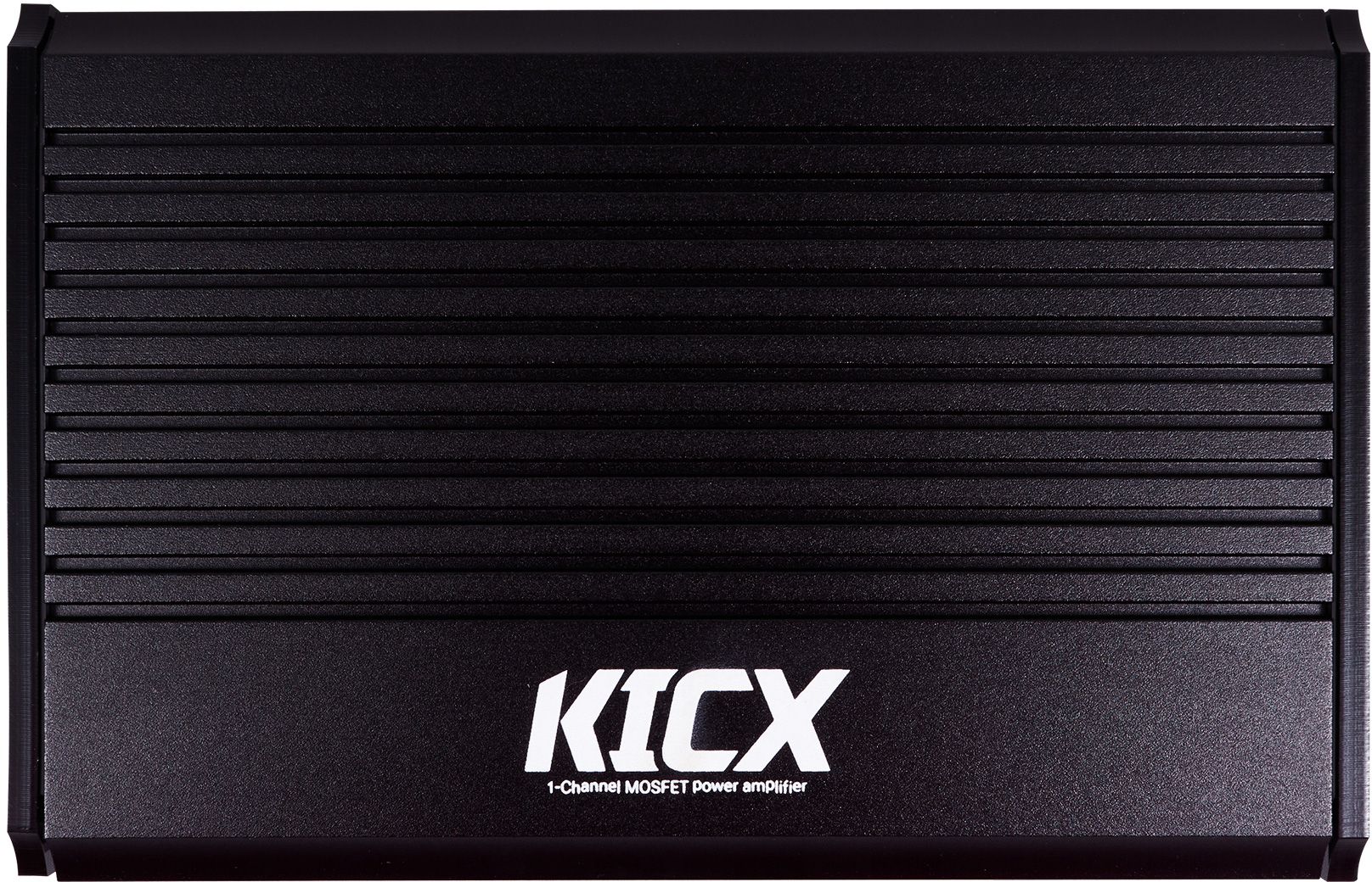 9102879 Усилитель Kicx QR 1000D STDN-0072942 - Вид №2