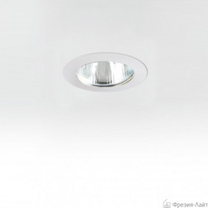 Egoluce 1603417 Geko встраиваемый потолочный