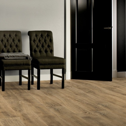 Паркетная доска Solidfloor Кракатао 1190200 - Вид №26