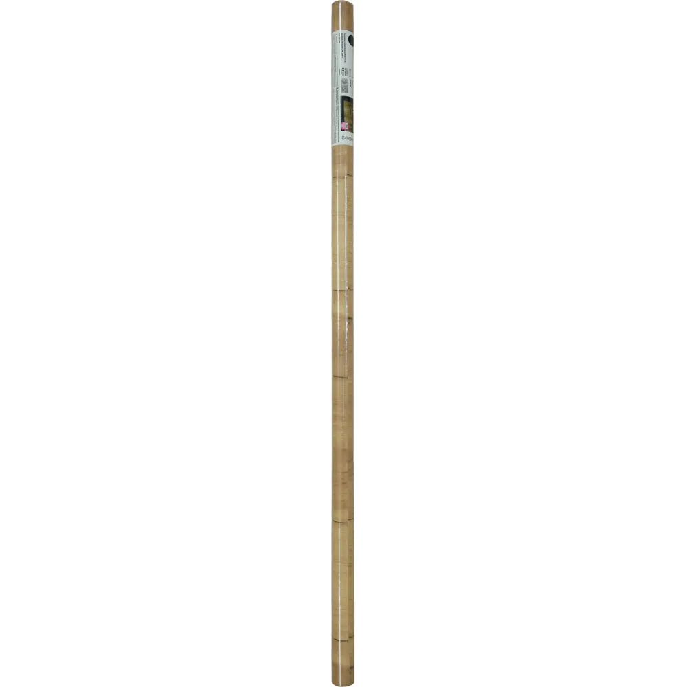 89347302 Пленка самоклеящаяся 0.90x2 м цвет дуб вотан STLM-0824279 INSPIRE  - Вид №4