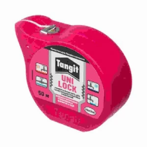 2169519 Нить герметизирующая Tangit Uni-Lock, 50 м Valtec 50 м