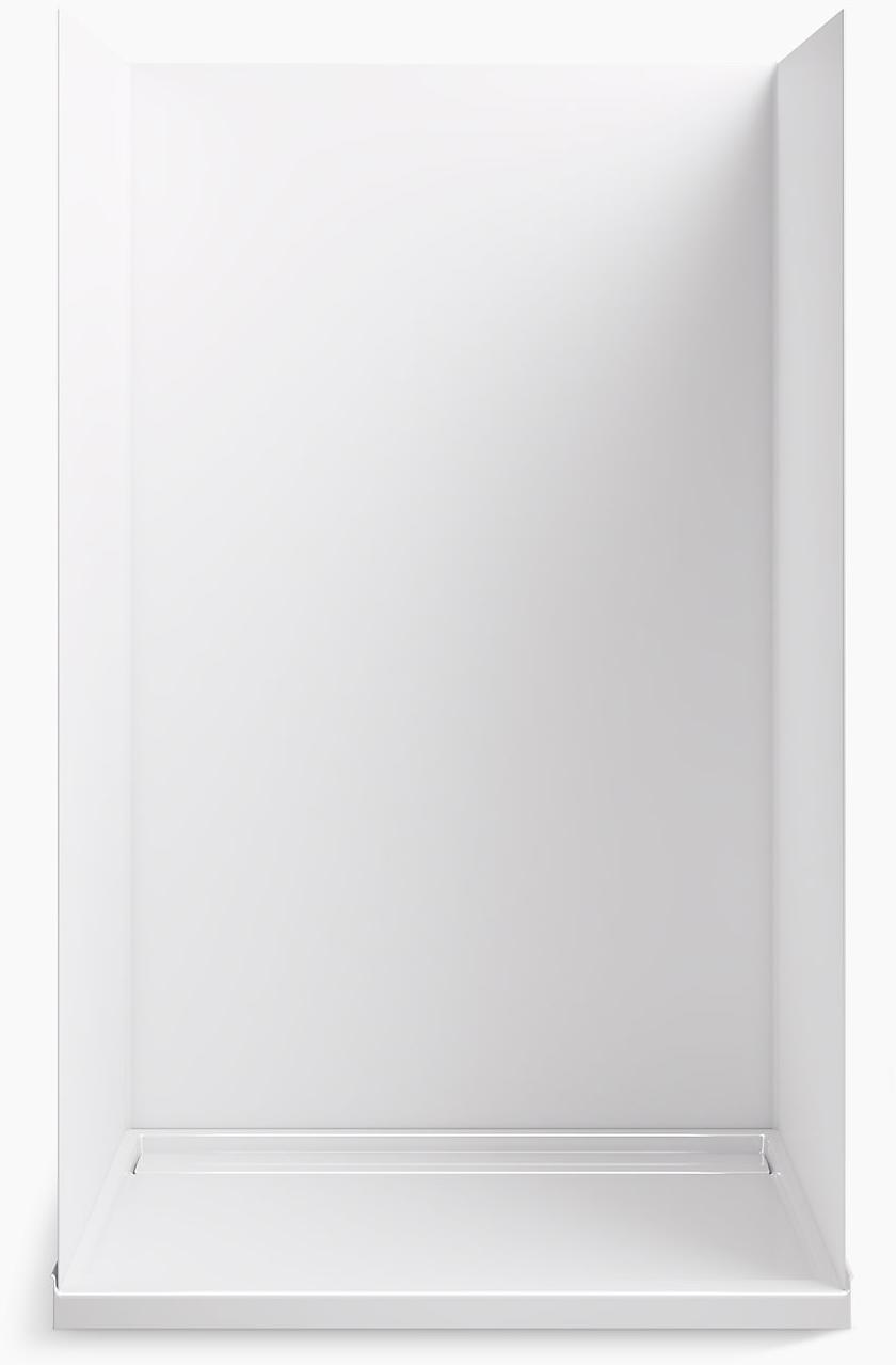 KOHLER Choreograph 60 K-97617-W10  - Вид №2