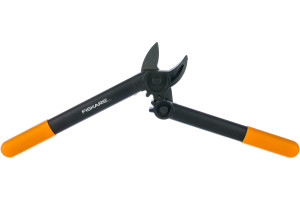 13697749 Сучкорез с силовым приводом 1000581 (112170) Fiskars