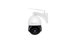 18650183 IP камера C8866Q-X18 00-00012041 Vstarcam