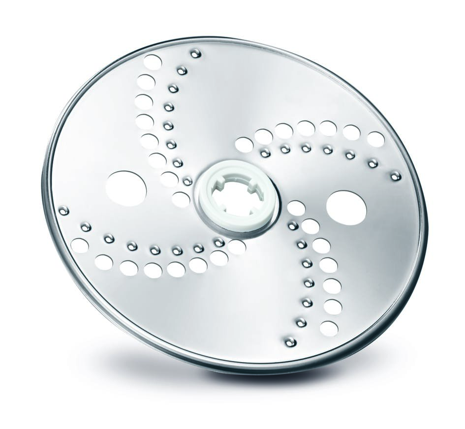 5323272 Кухонный комбайн Moulinex FP546811 черный STDN-0124014 - Вид №3