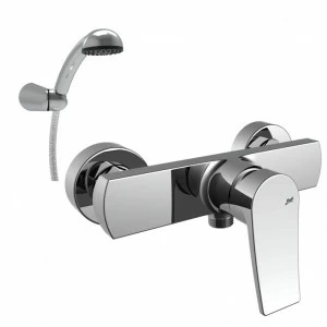 9135401401 CR - Душ Basic Martí 1921