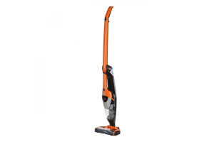 15888238 Пылесос MultiReach 1313J Bissell