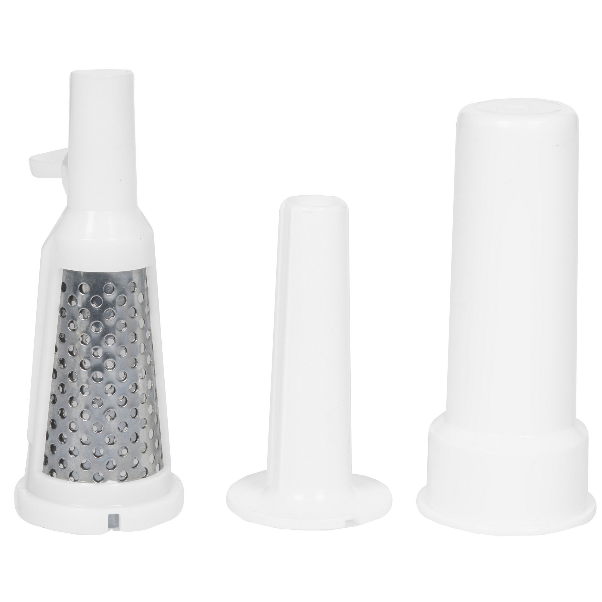 8124806 Мясорубка электрическая Белвар КЭМ-П2У 302-09 зеленый STDN-0097772 - Вид №7