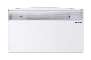 16054003 Конвектор CNS 50 S 220716 Stiebel Eltron