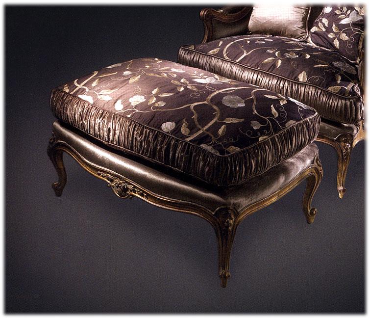 Пуф  JUMBO COLLECTION SHE-78b 