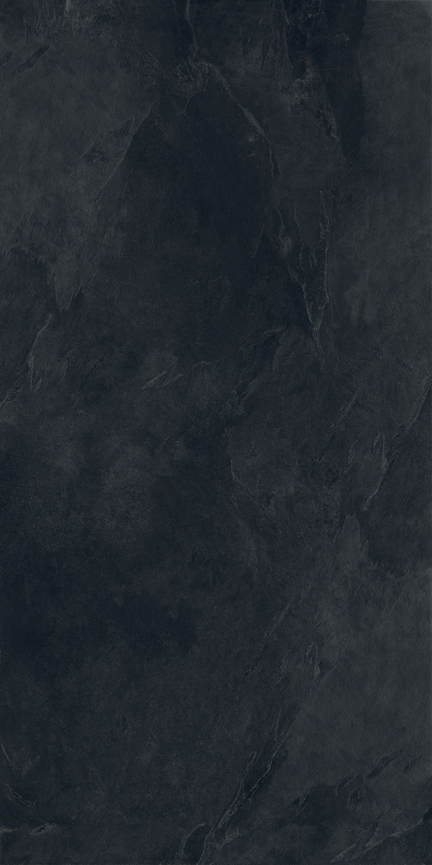 Кухонный топ из керамогранита с эффектом камня CERAMICA FONDOVALLE MYTOP ARCH-00000486