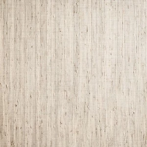 074443 Обои Aquarelle Stella