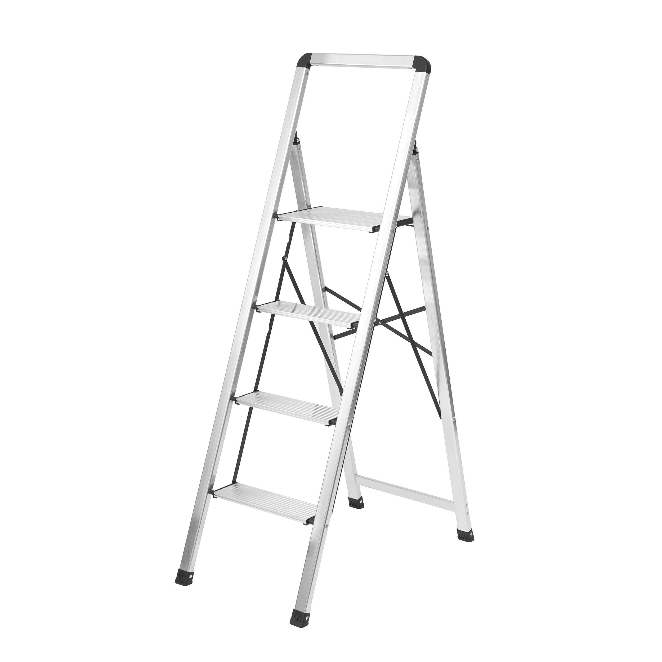 Стремянка односекционная Master House Бриена 9291432 STDN-0032552