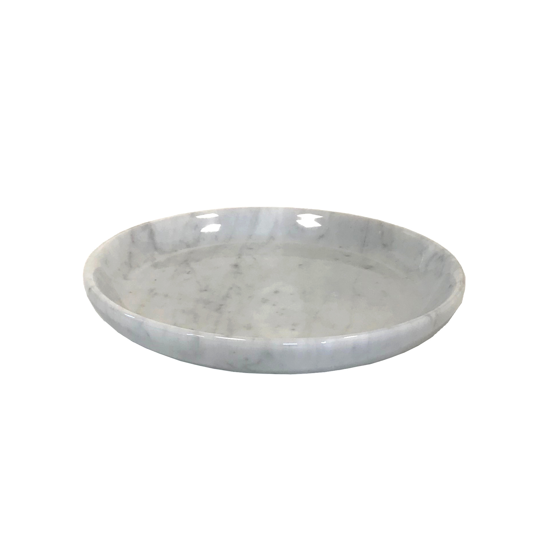 EL66BC 3SC Лоток Classico Treesseci 3SC