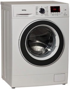 8169904 Стиральная машина Korting KWM 42D1460 белый
